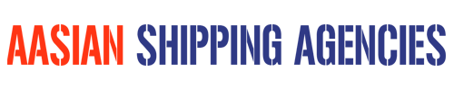 Aasian Shipping